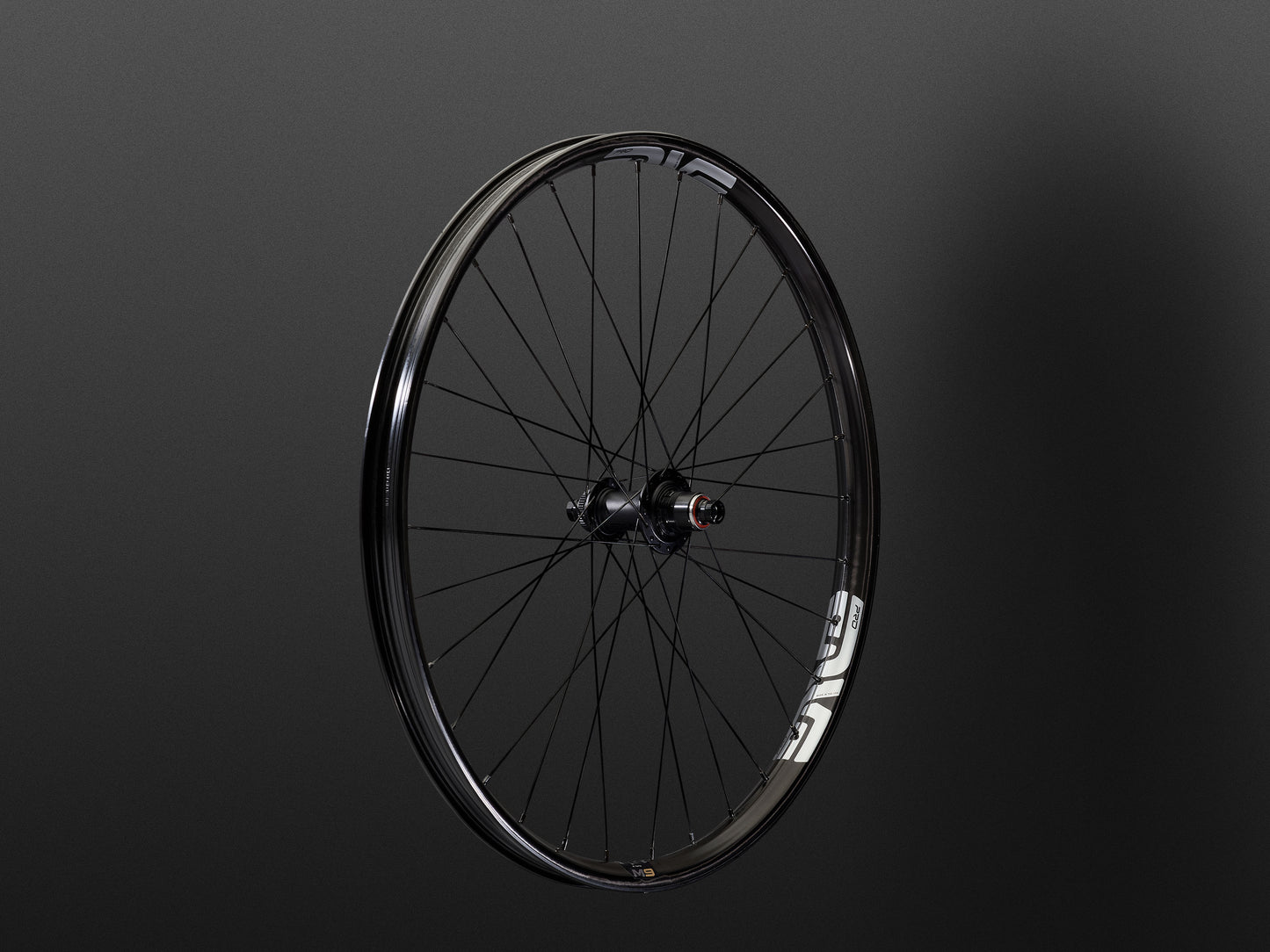 ENVE M Series Wheels