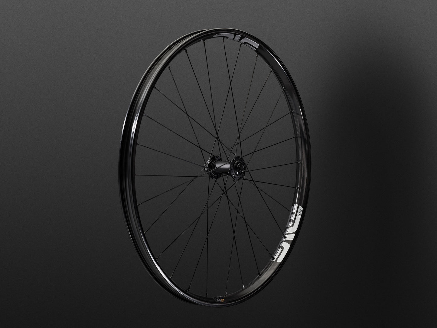 ENVE M Series Wheels