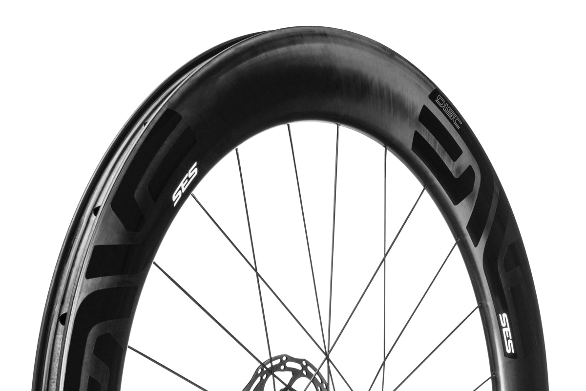 ENVE Rims