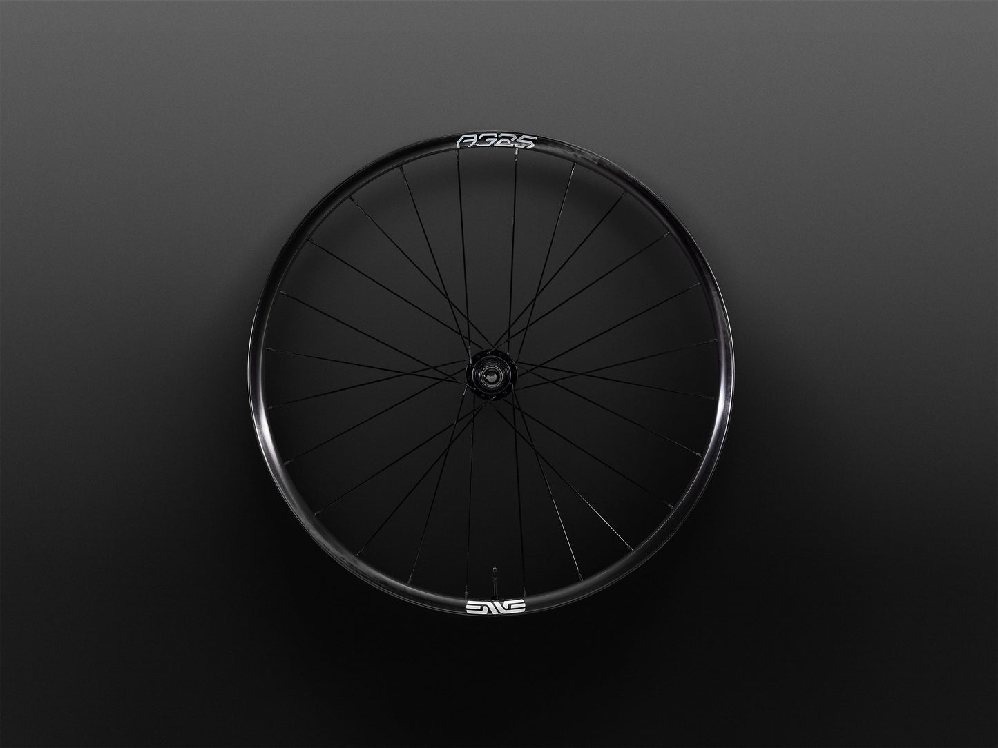 ENVE AG Wheels