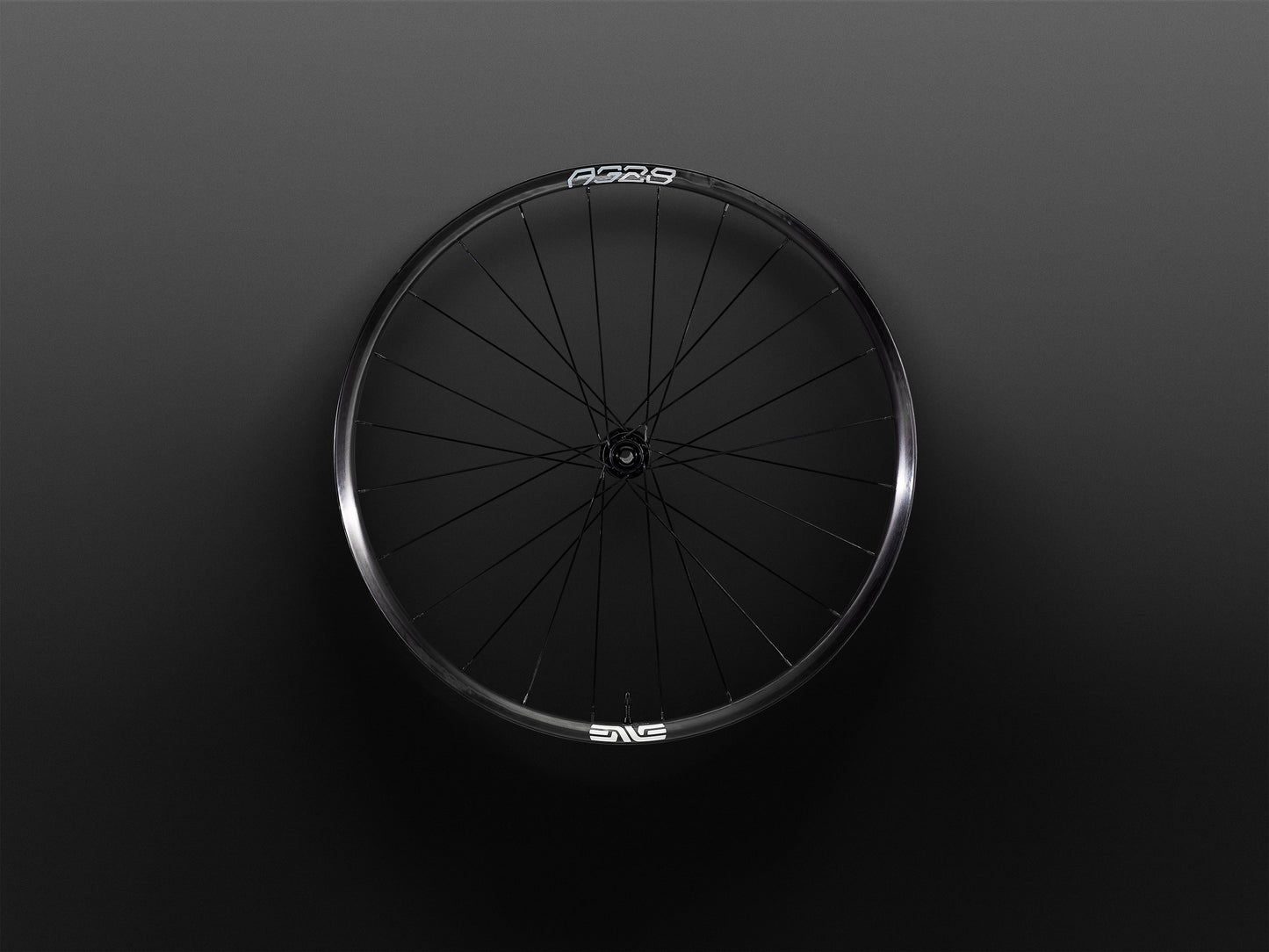 ENVE AG Wheels