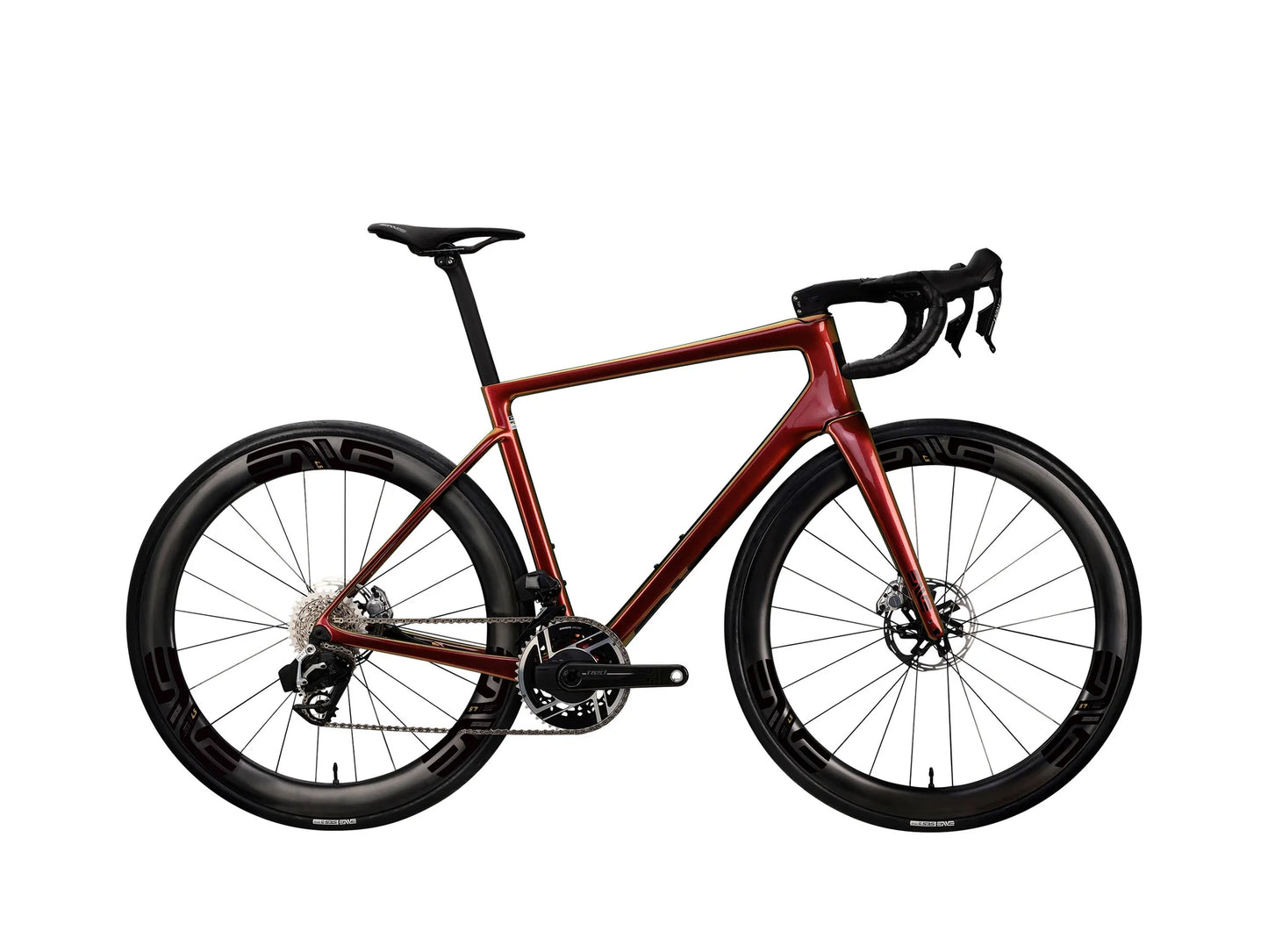 ENVE Melee Frame