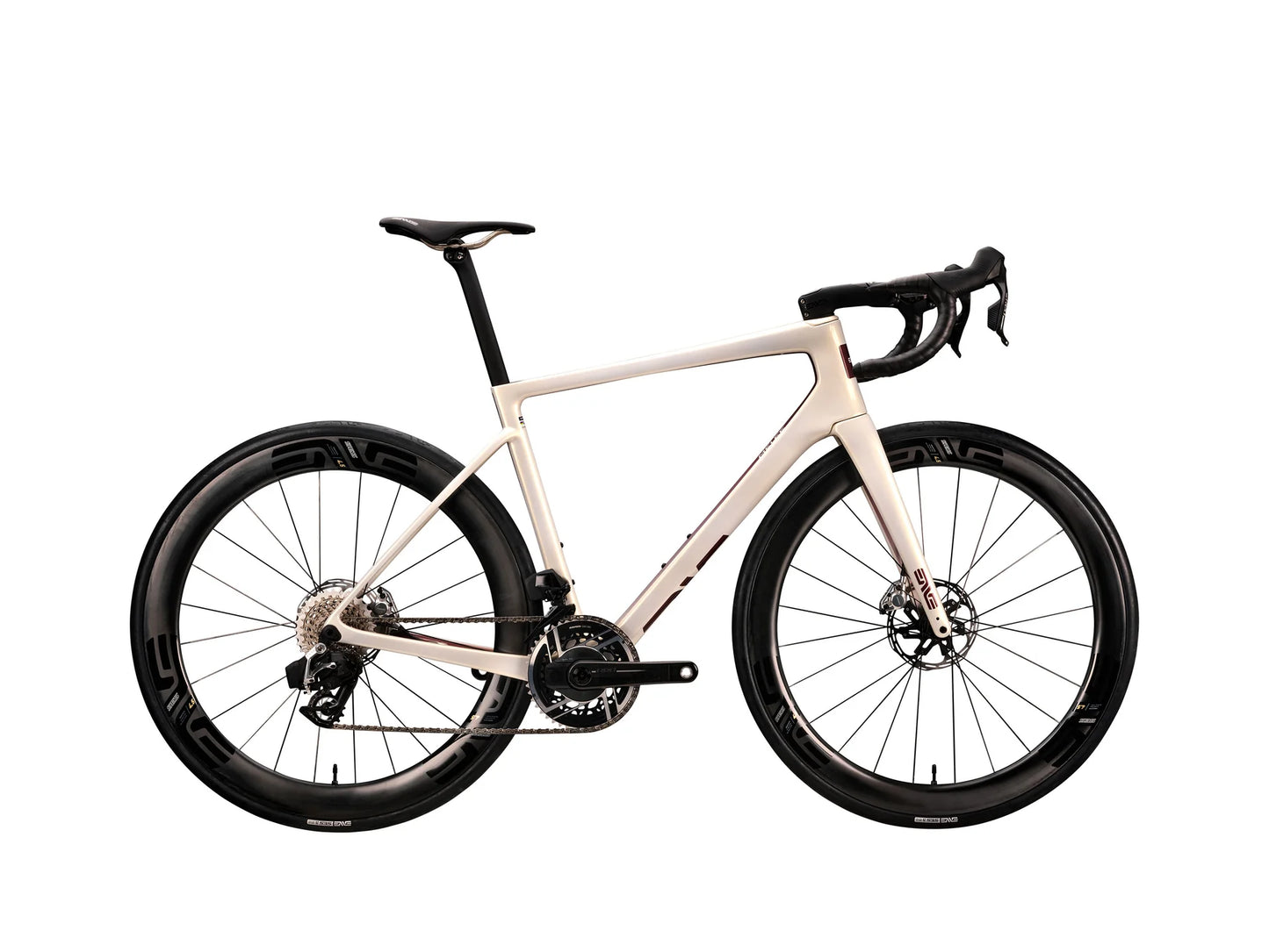ENVE Melee Frame
