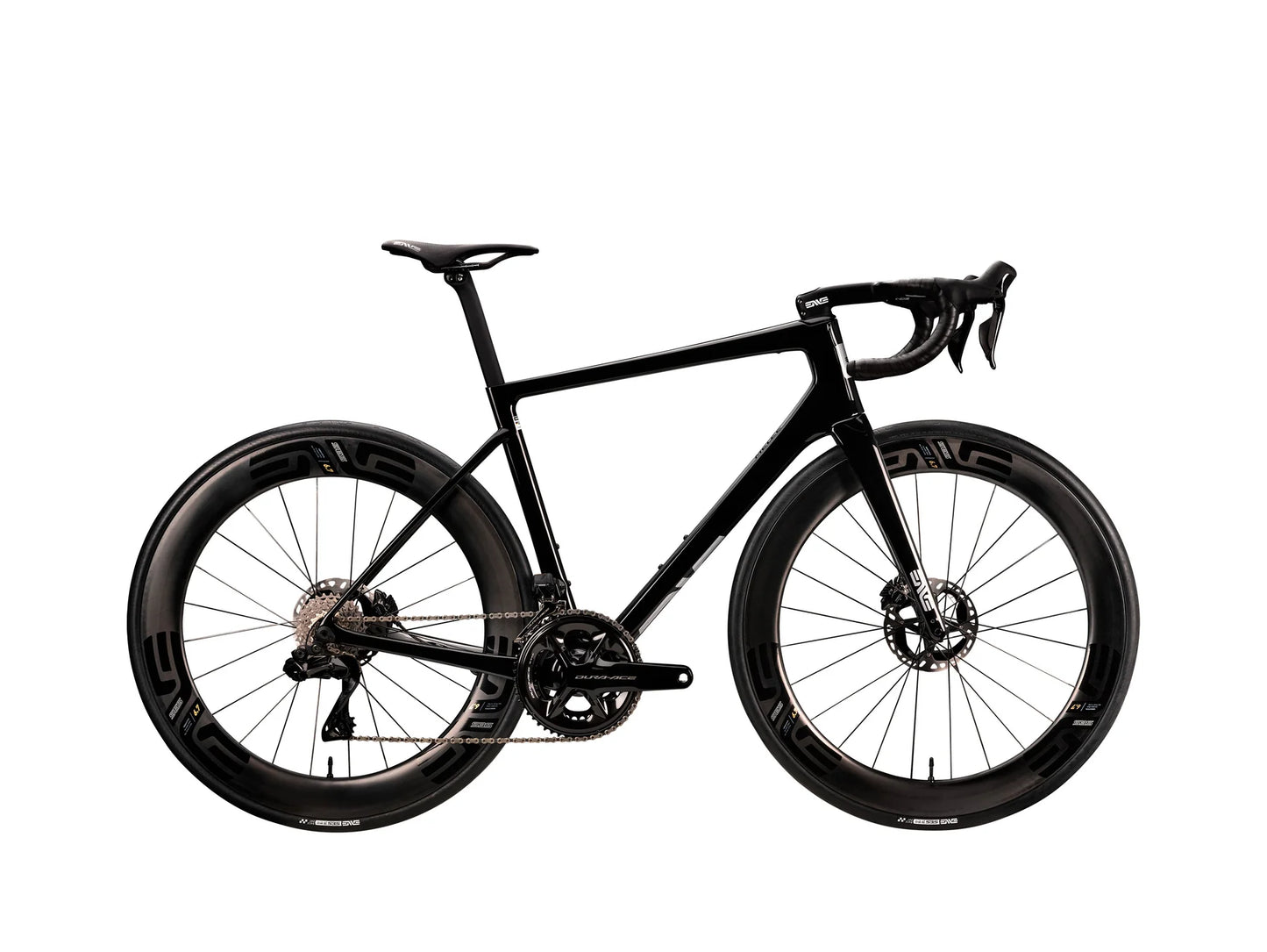 ENVE Melee Frame
