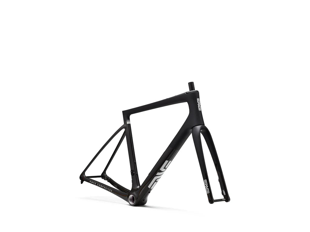 ENVE Fray Frame