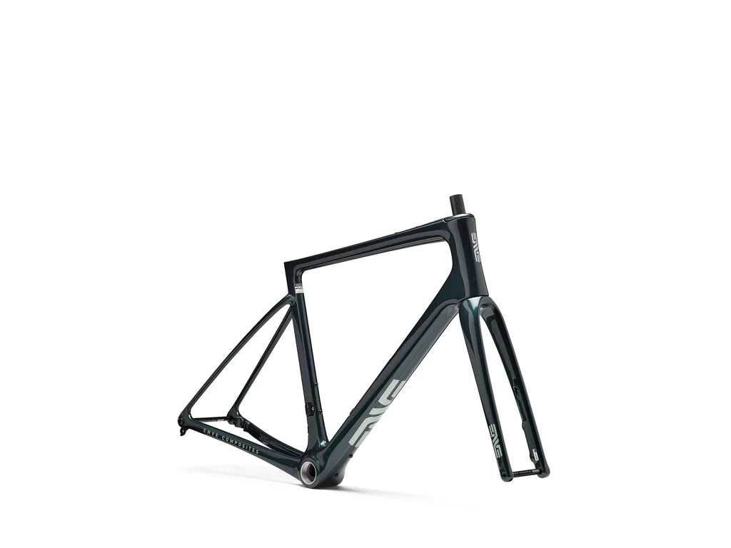 ENVE Fray Frame