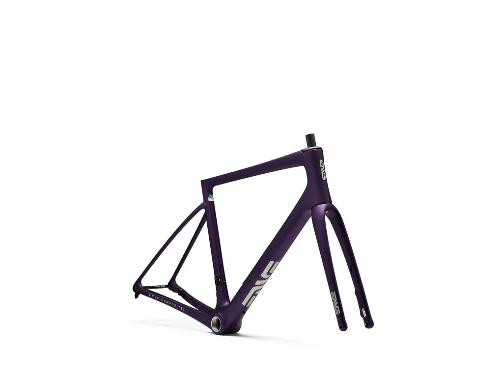 ENVE Fray Frame