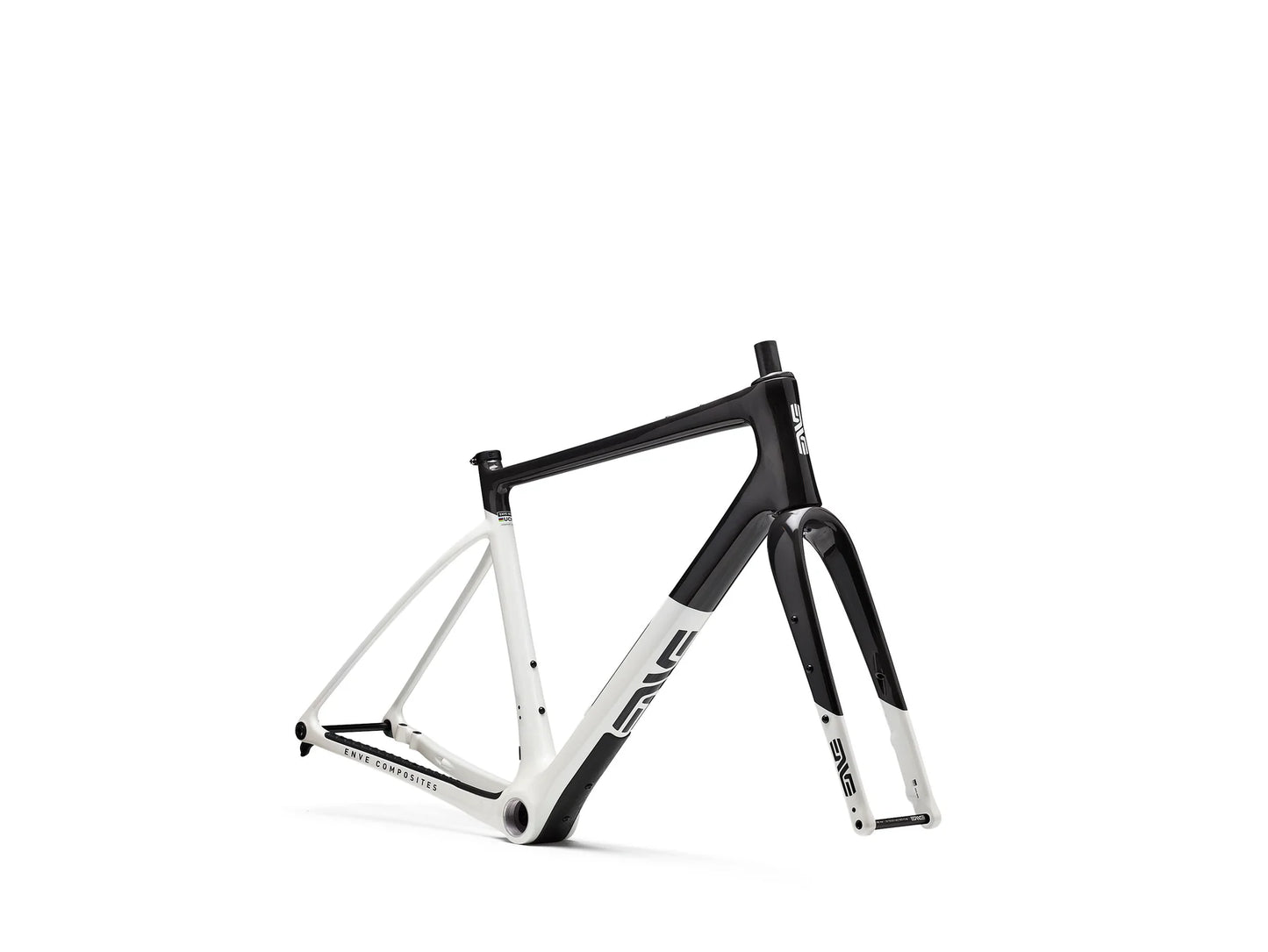 ENVE MOG Frame