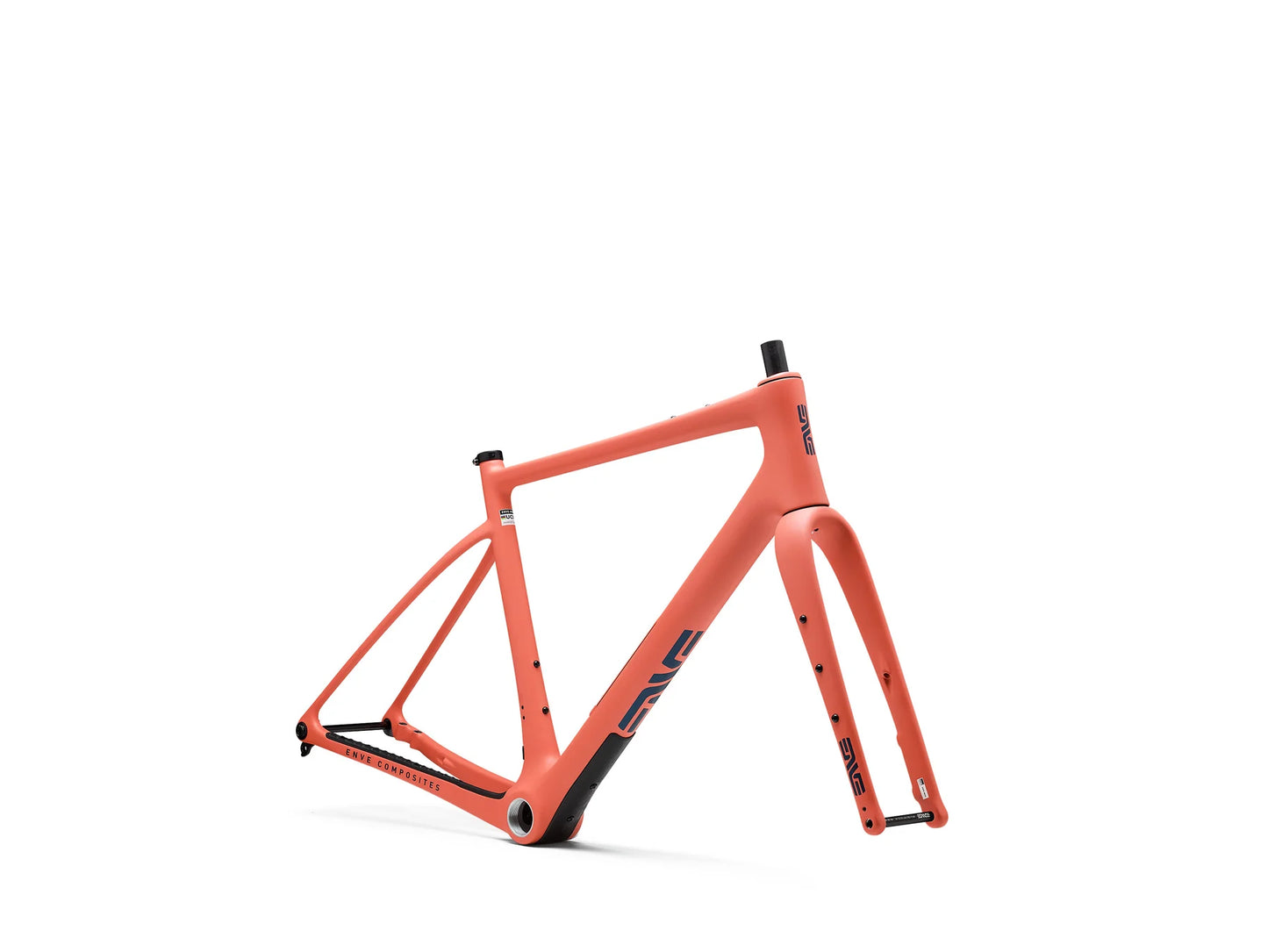 ENVE MOG Frame