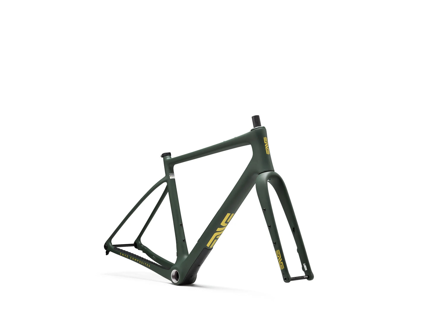 ENVE MOG Frame