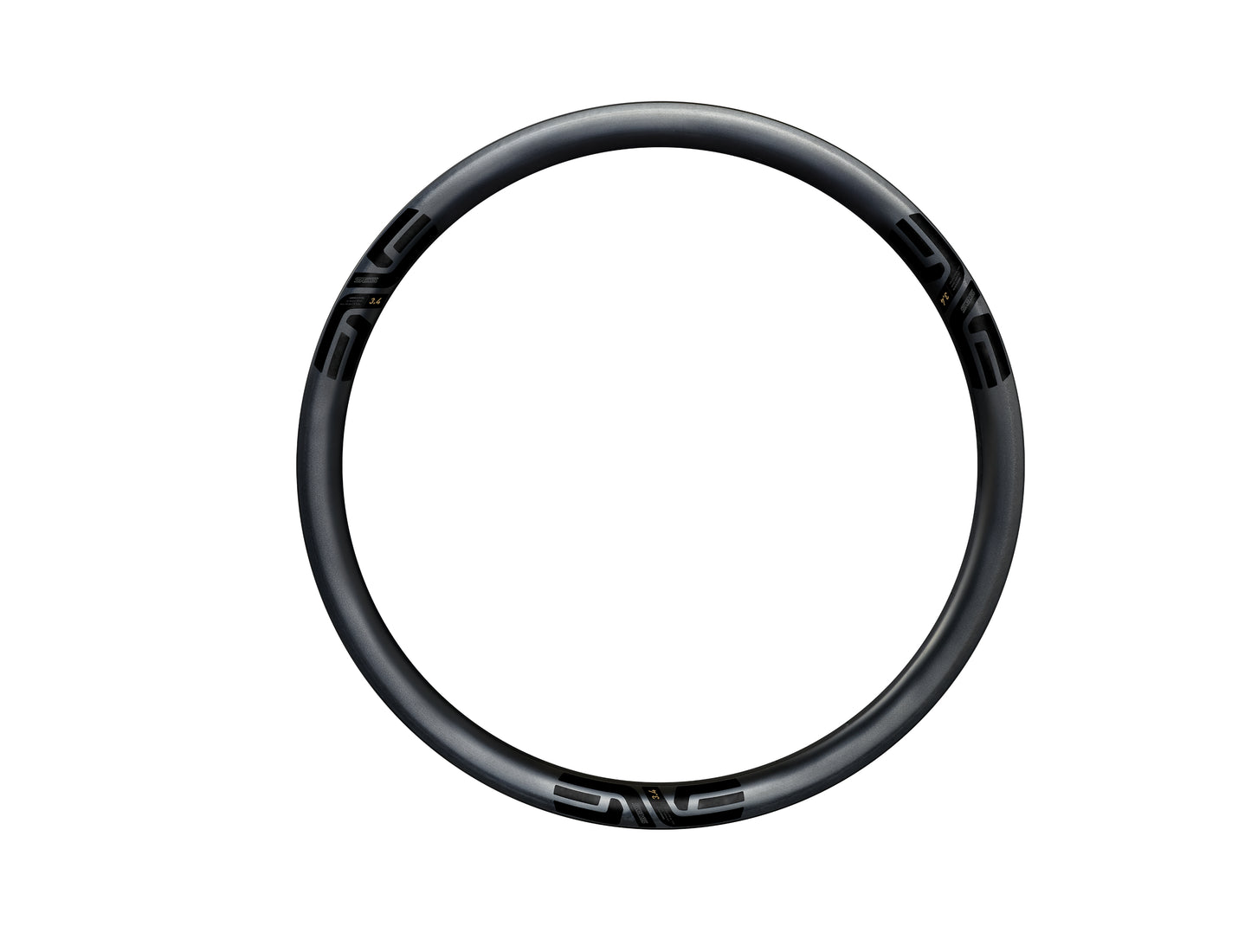 ENVE Rims