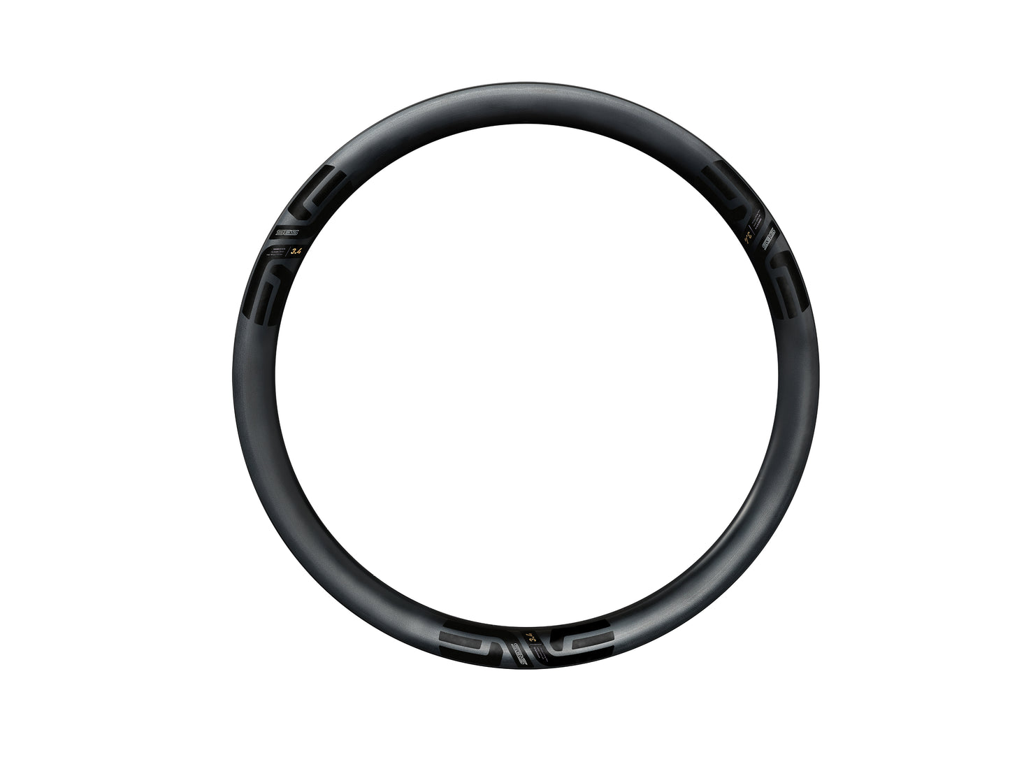 ENVE Rims