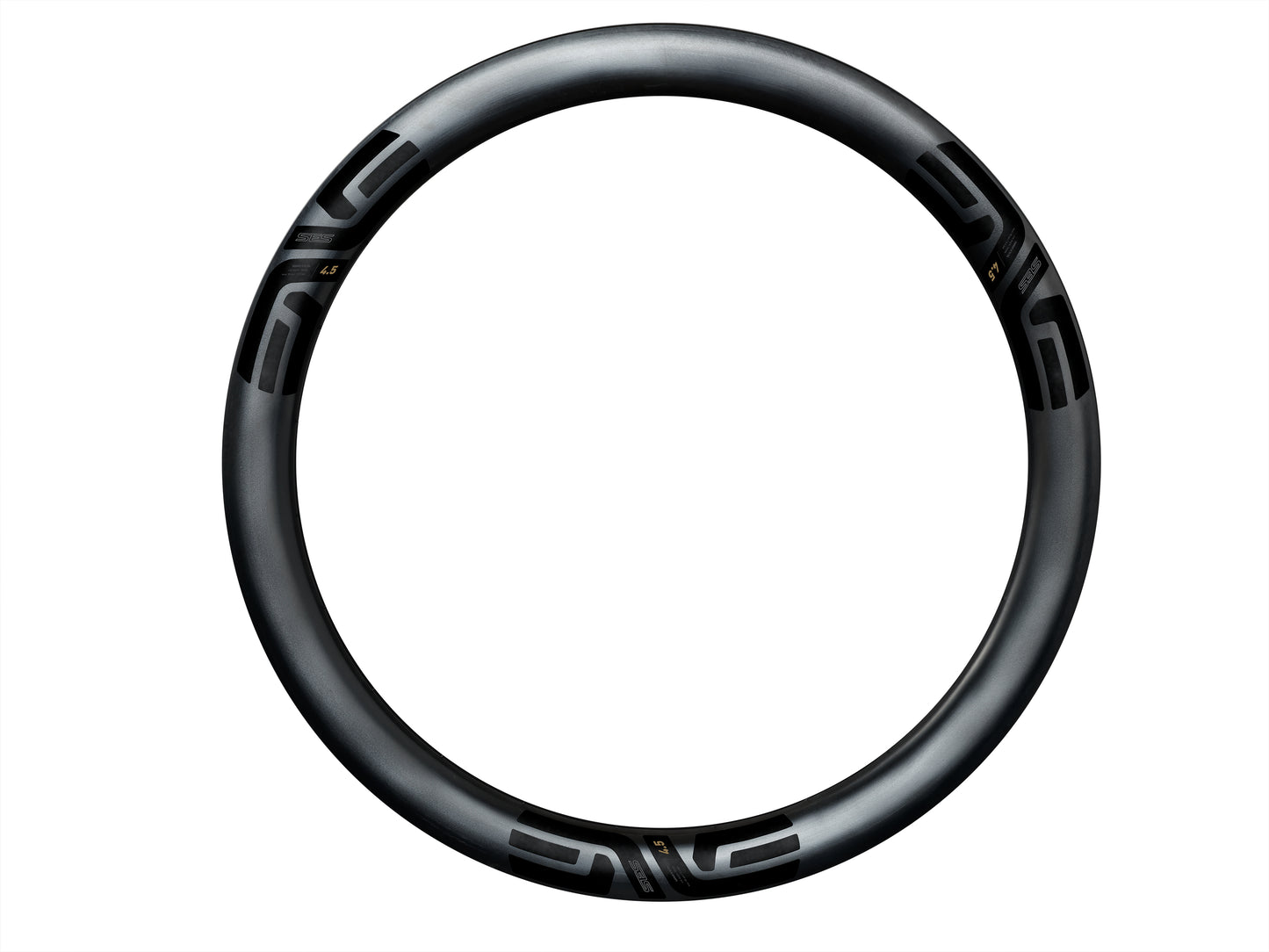 ENVE Rims