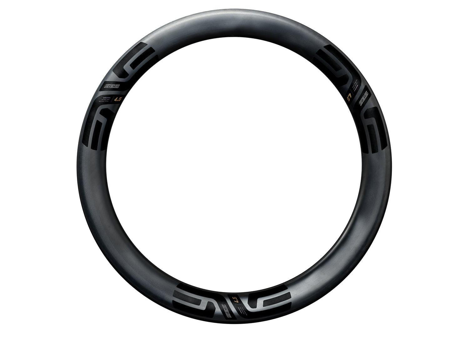 ENVE Rims