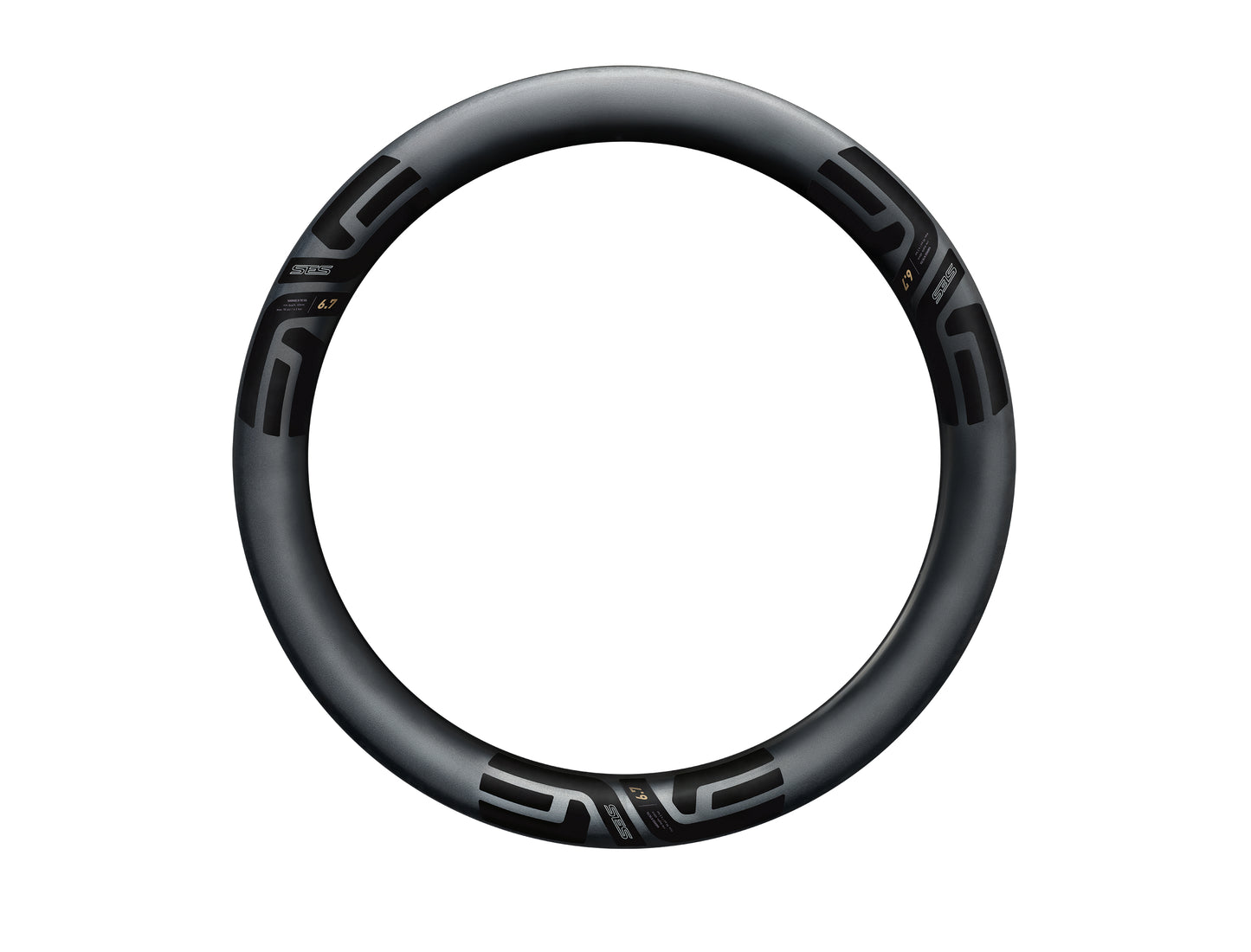 ENVE Rims