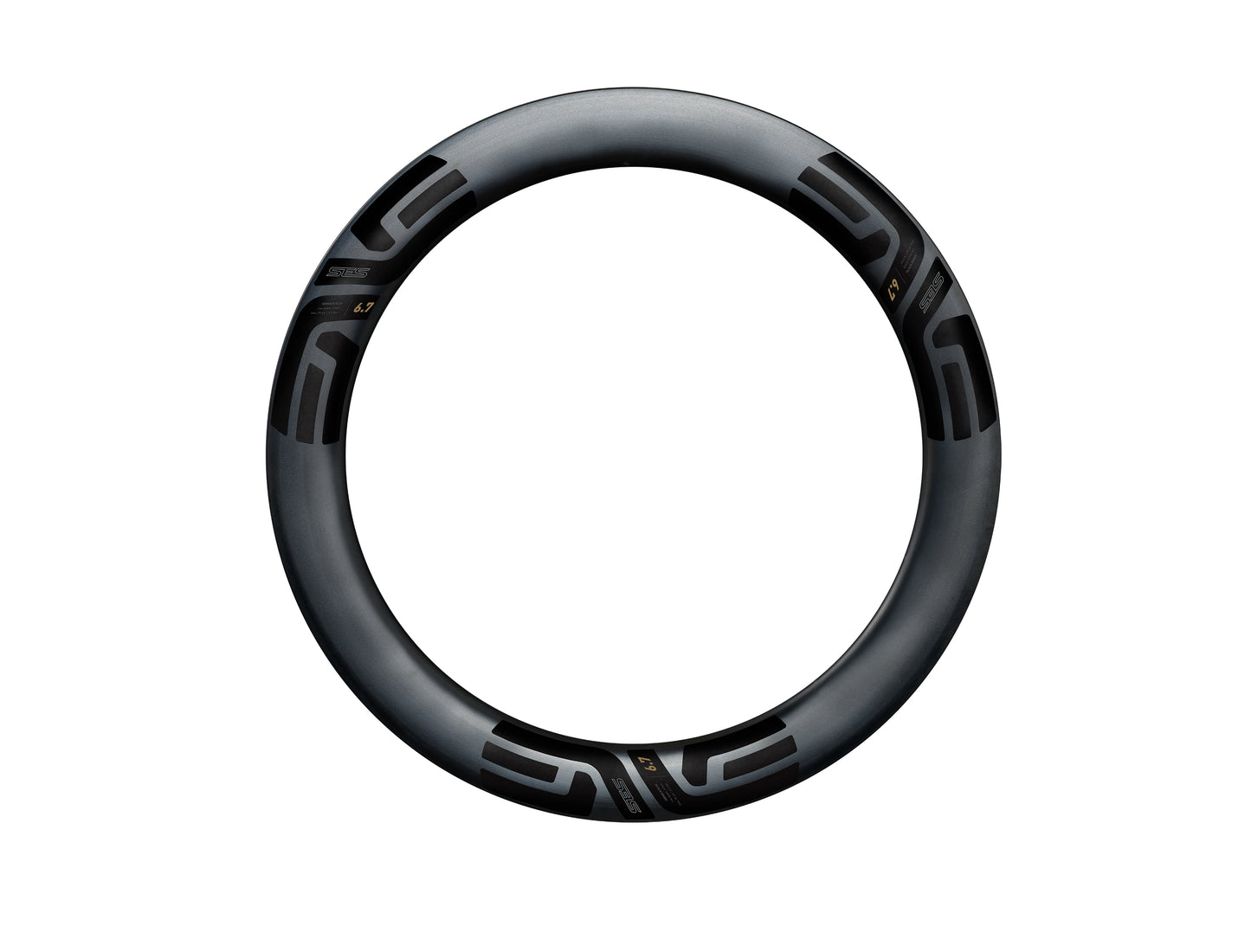 ENVE Rims