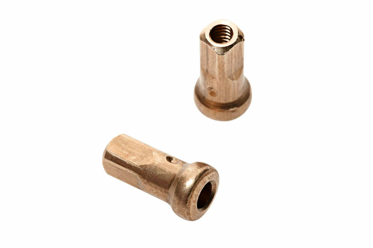 ENVE Brass Nipple 10mm