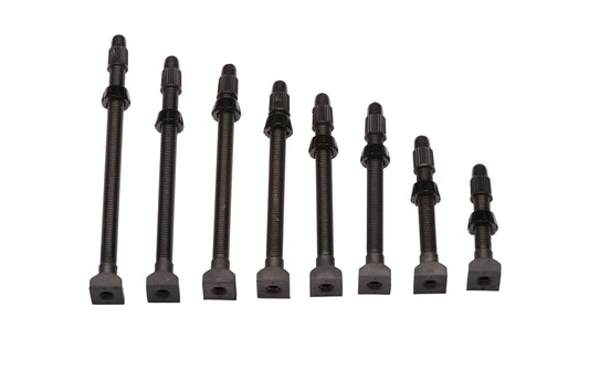 ENVE Tubeless Valve Stem - Single