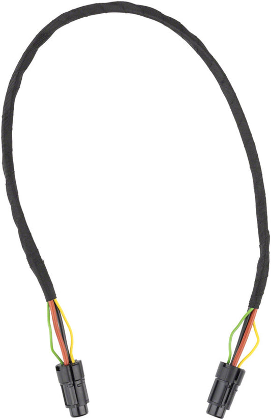 Bosch Battery Cable - 500mm, BCH3910 500, The smart system Compatible