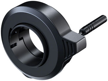 FAZUA RIDE 60 Ring Controller - Handlebar Mount Display/System Controller