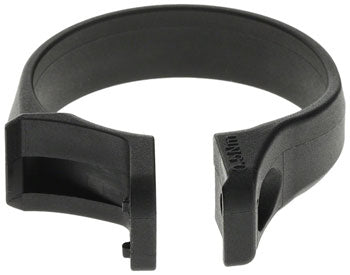 Bosch Purion 400 Display Holder – 35mm