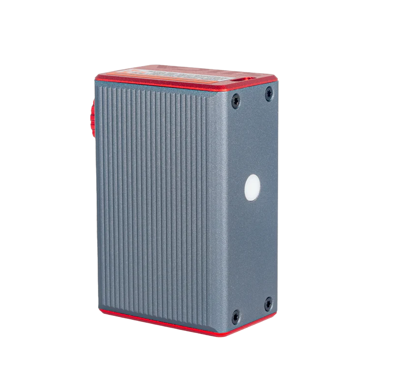 Elettrico Micro Inflator
