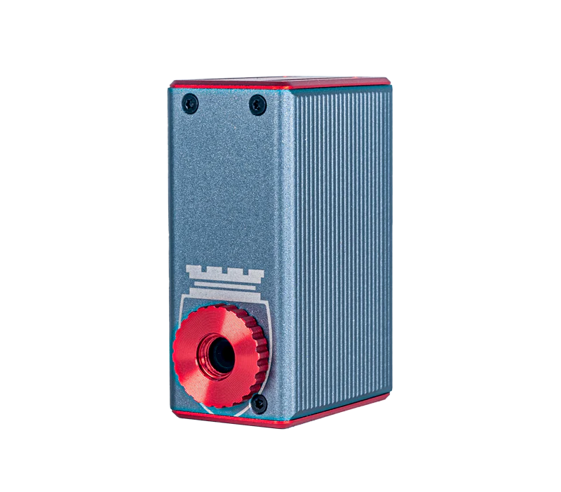 Elettrico Micro Inflator