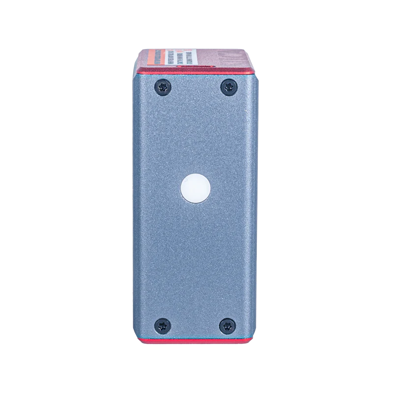 Elettrico Micro Inflator