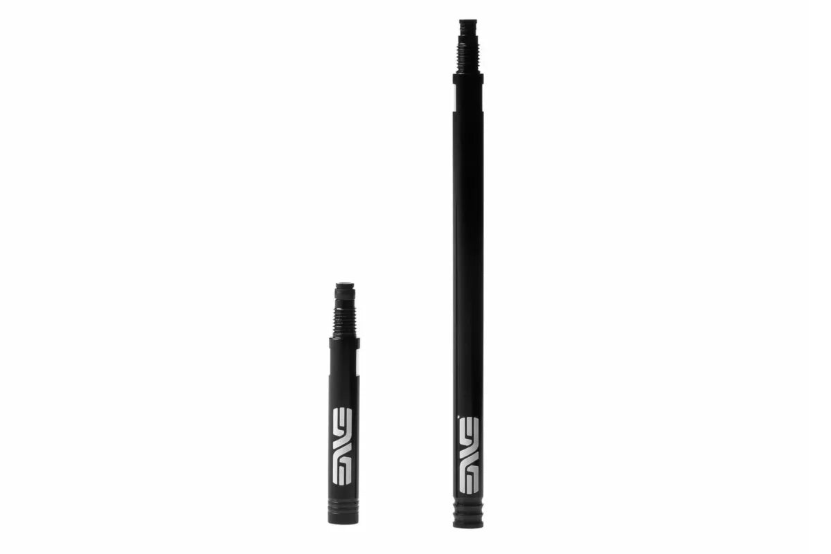 ENVE Valve Extenders - 34mm