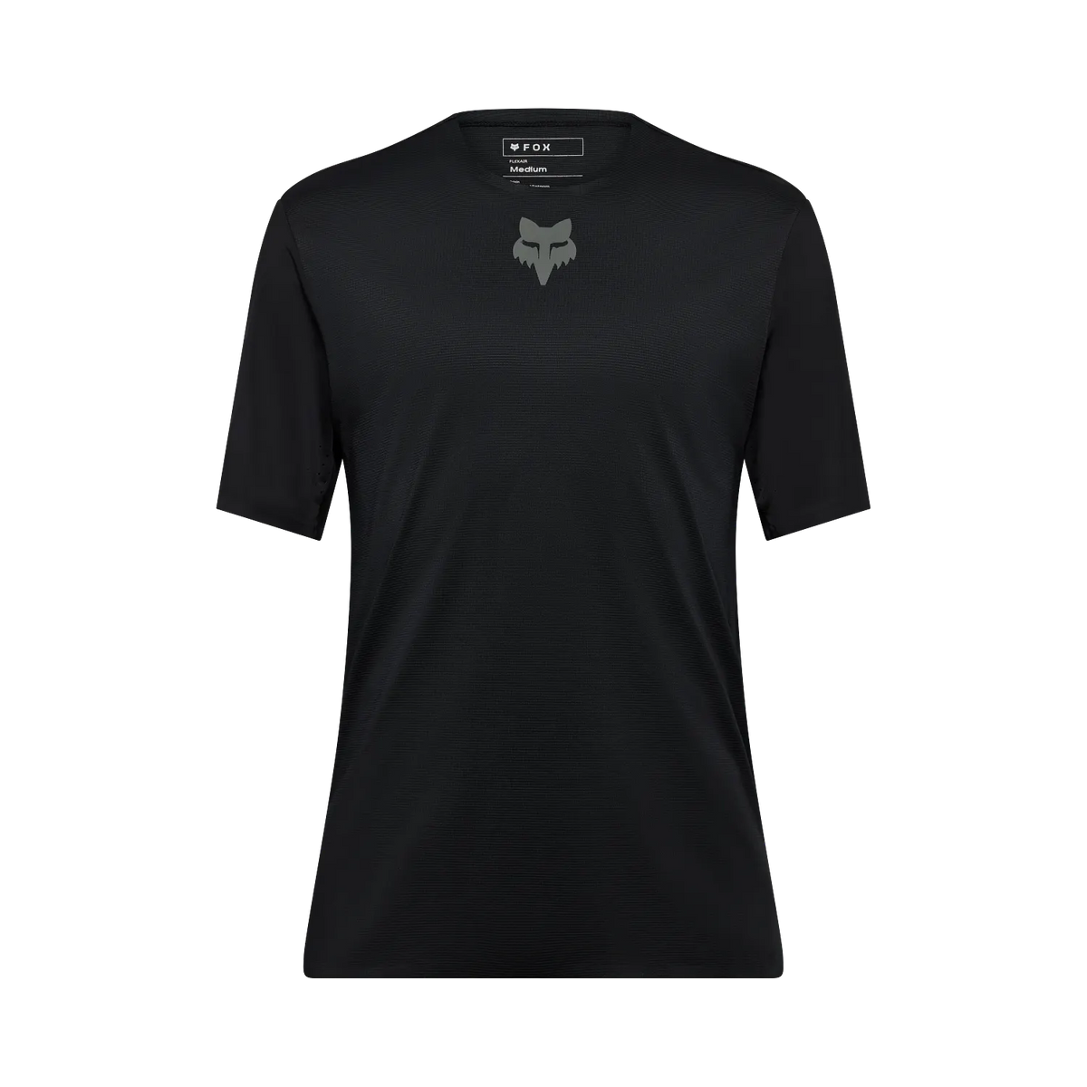 Fox Flexair Jersey