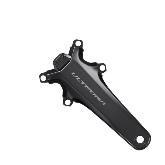 Shimano Ultegra Powermeter FC-R8100-P