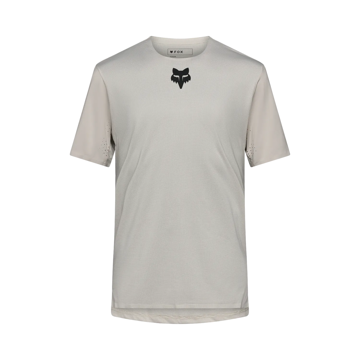 Fox Flexair Jersey