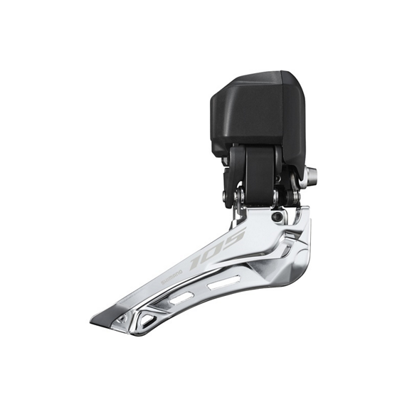 Shimano 105 Di2 Front Derailleur 12-Speed