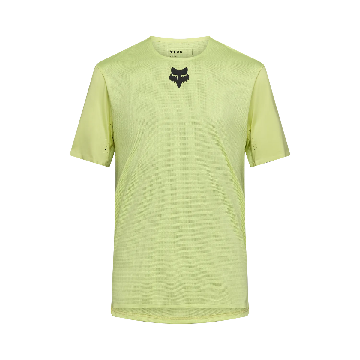 Fox Flexair Jersey