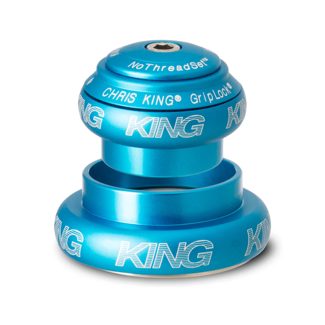 Chris King NoThreadSet - Thumbnail 4
