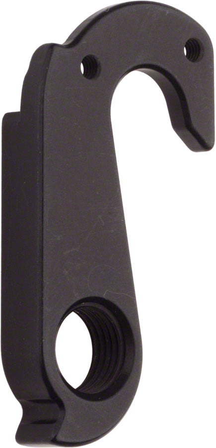 Wheels Manufacturing Derailleur Hanger