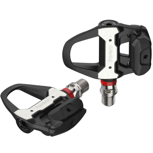 Favero Assioma PRO RS-2 Road Power Meter Pedals