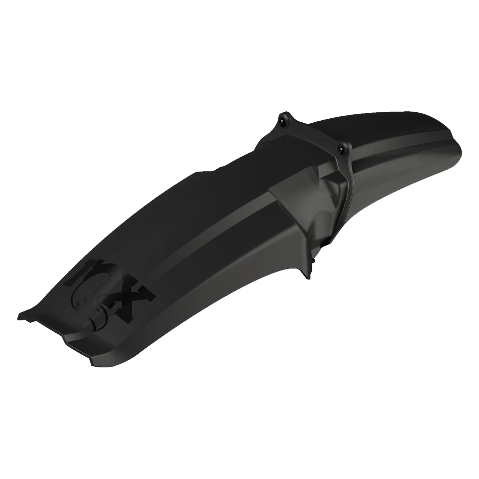Fox Mud Guard