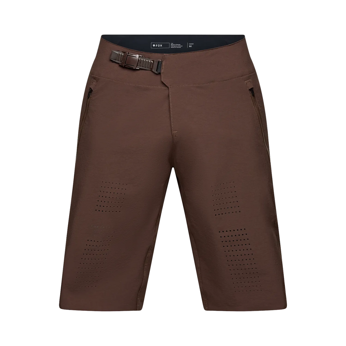 Fox Flexair Short