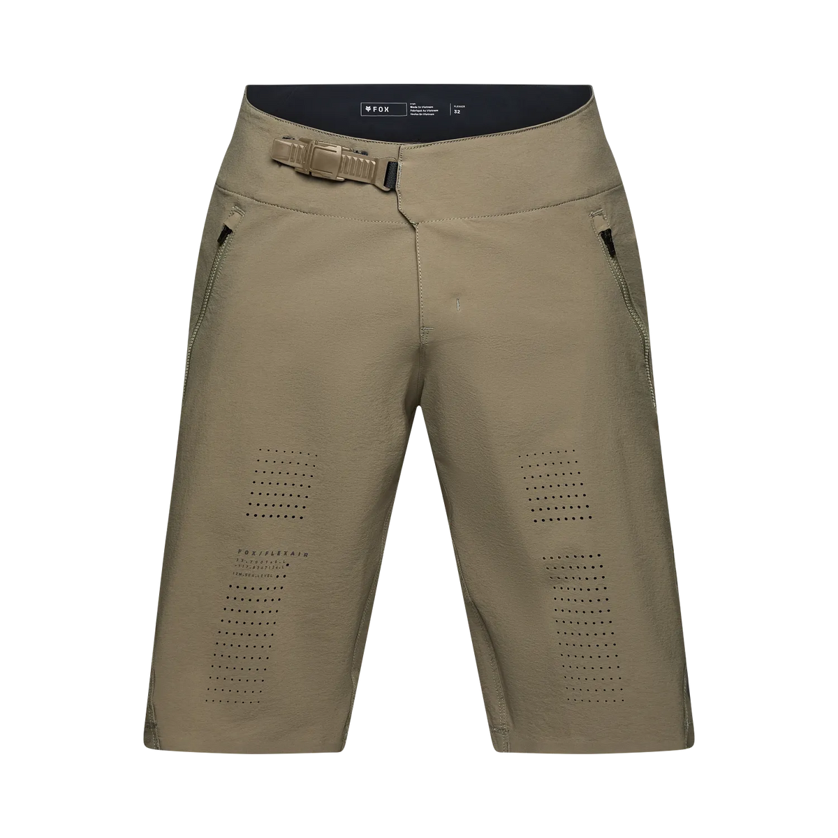 Fox Flexair Short