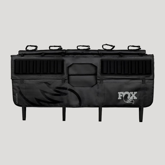 Mission Tailgate Pad - Full Sized