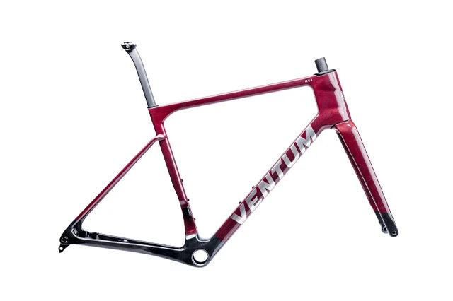 VENTUM NS1 ROAD BIKE