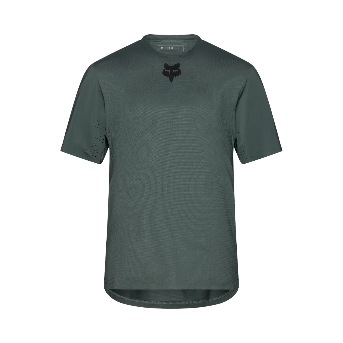 Fox Flexair Jersey
