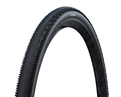 Schwalbe G-One RS