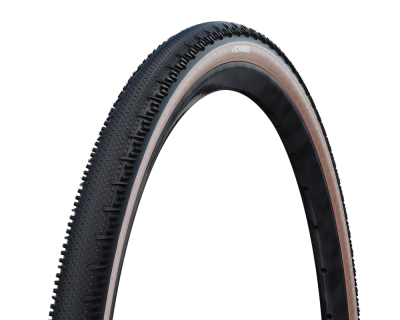 Schwalbe G-One RS