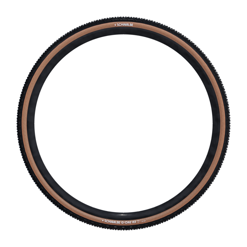 Schwalbe G-One RX