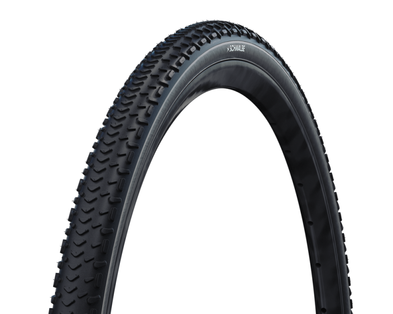 Schwalbe G-One RX