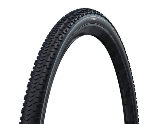 Schwalbe G-One RX