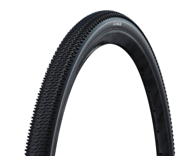 Schwalbe G-One R