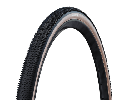 Schwalbe G-One R